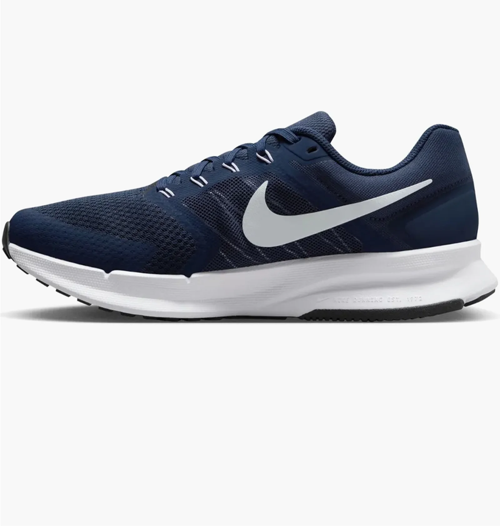 ᐉ Кроссовки мужские Nike Run Swift 3 Blue DR2695-401 - купить в