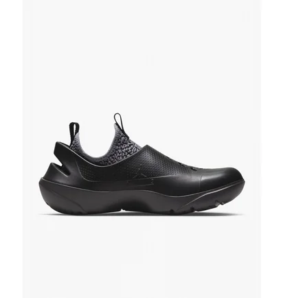 Кроссовки мужские Air Jordan System.23 Black Dn4890-001