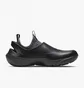 Кроссовки мужские Air Jordan System.23 Black Dn4890-001