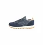 Кросівки чоловічі Reebok Classic Leather Blue BS7851