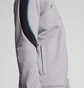 Олімпійка чоловіча Puma Mercedes-Amg Petronas F1® Mt7+ Track Jacket Grey 627316-02