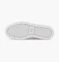 Кросівки жіночі Puma Karmen L Black/White 384615-03