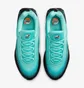 Кросівки жіночі Nike Air Max Turquoise/Black HQ0013-300