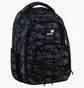 Рюкзак детский Kite Power Inside Grey K26-905M-4