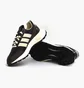 Кросівки чоловічі Adidas Retropy P9 Black/Brown GW9341