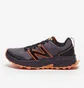 Кросівки жіночі New Balance Fresh Foam X Hierro V7 Violet WTHIER7M