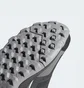 Кроссовки женские Adidas Terrex Eastrail Gore-tex W Black BC0978
