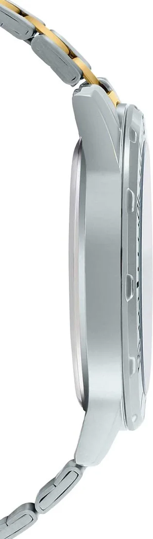 Часы мужские Casio Standard MTP-VD300SG-1E