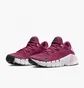 Кроссовки женские Nike Free Metcon 4 Pink Cz0596-600