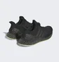 Кроссовки унисекс Adidas Ultra 4D Running Shoes Black Hp9732