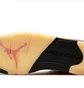 Кроссовки мужские Air Jordan 5 Retro Beige DC1060-100