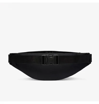 Сумка унисекс Nike Hritge Wstpck Black FN0892-010
