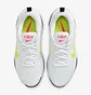 Кросівки чоловічі Nike W Zoom Bella 6 White DR5720-107