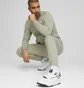 Кроссовки мужские Puma Slipstream Sneakers White 388549-01