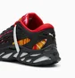 Кроссовки мужские Puma Scuderia Ferrari X Exotek Nitro Black/Red 308172-01