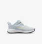 Кроссовки детские Nike Revolution 6 Nn (Psv) Light Blue Dd1095-409