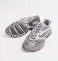 Кроссовки мужские Lacoste L003 Neo Shot Grey 749SMA000608C