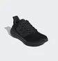 Кроссовки мужские Adidas Eq21 Run Shoes Black H00521