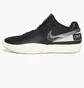 Кросівки унісекс Nike Ja 1 Black DR8785-002