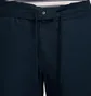 Штани унісекс Nike Double-Knee Twill Skate Blue FV7349-478