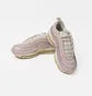 Кроссовки женские Nike Air Max 97 Pink Dx0137-600
