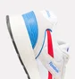 Кросівки чоловічі Reebok Gl1100 Sneakers Grey/White 100201491