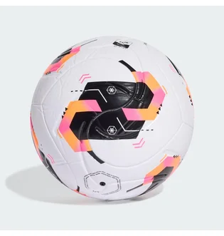 Футбольный мяч Adidas Cnxt26 League White KE5865