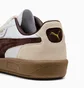 Кроссовки мужские Puma Palermo Beige 396464-28
