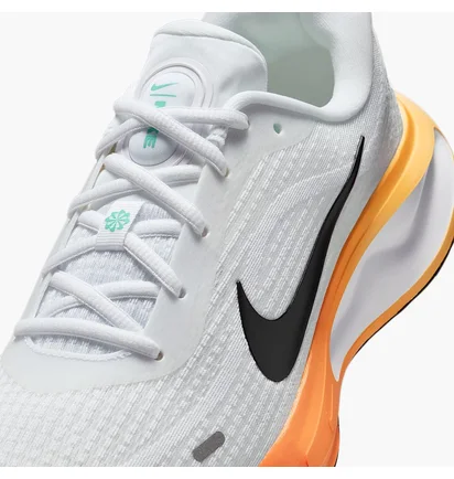 Кроссовки мужские Nike Journey Run Grey IH7329-101