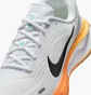 Кроссовки мужские Nike Journey Run Grey IH7329-101