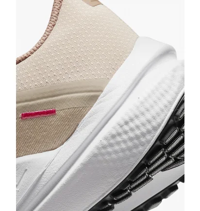 Кроссовки женские Nike Winflo 10 Beige DV4023-100