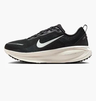Кроссовки мужские Nike Vomero 18 Black IF0514-002
