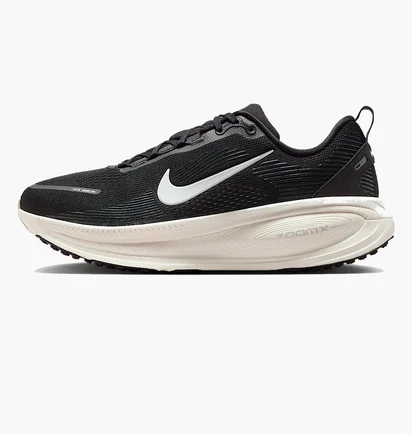 Кроссовки мужские Nike Vomero 18 Black IF0514-002