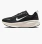Кроссовки мужские Nike Vomero 18 Black IF0514-002