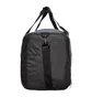 Сумка унисекс Nike BRSLA M DUFF - 9.0 (60L) Grey BA5955-026