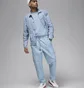 Штани чоловічі Air Jordan Essentials Light Blue FN4539-436
