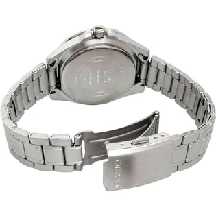 Часы мужские Casio Timeless Collection MDV-10D-4A2