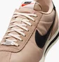 Кросівки жіночі Nike Cortez Beige IF1764-200