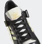 Кроссовки унисекс Adidas Forum 84 Low Premium Black Fz3773