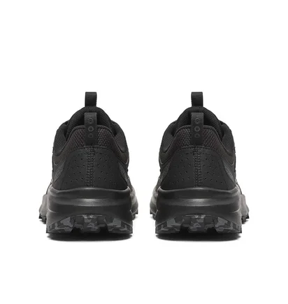 Кроссовки мужские Saucony Excursion Tr17 Black S20958-220