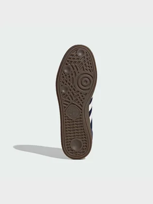 Кроссовки мужские Adidas Handball Spezial Blue JH5440