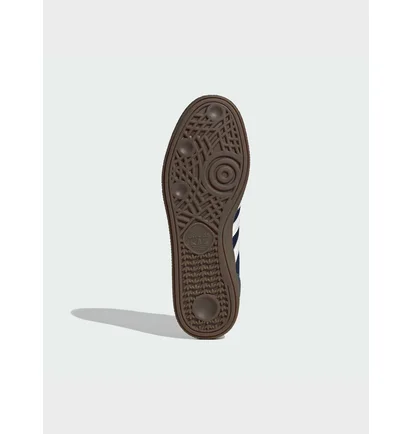 Кроссовки мужские Adidas Handball Spezial Blue JH5440