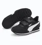 Кросівки дитячі Puma St Runner V3 Mesh V Ps Black 385511-01