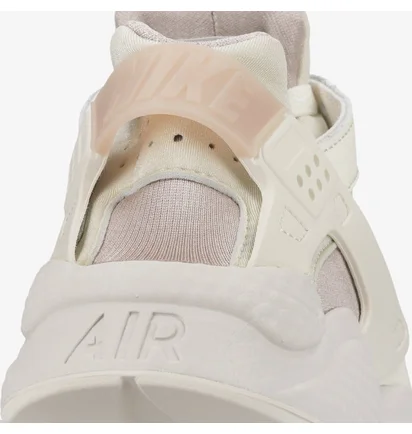 Кросівки жіночі Nike Air Huarache Beige DH4439-104