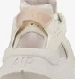 Кросівки жіночі Nike Air Huarache Beige DH4439-104