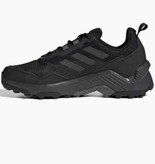 Кроссовки женские Adidas Eastrail 2.0 Hiking Shoes Black Hq0935