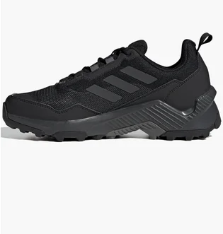 Кроссовки женские Adidas Eastrail 2.0 Hiking Shoes Black Hq0935