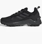 Кросівки жіночі Adidas Eastrail 2.0 Hiking Shoes Black Hq0935