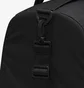 Сумка унисекс Nike Elmntl Prm Black FB3037-010