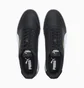 Кросівки чоловічі Puma Shuffle Black 309668-04